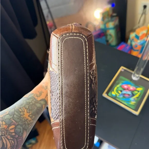 Sold - Picture 6 of 9